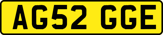 AG52GGE