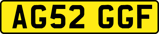AG52GGF