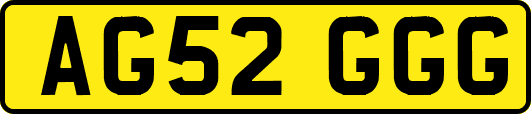 AG52GGG
