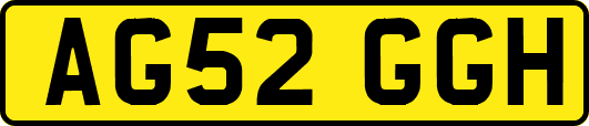 AG52GGH