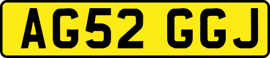 AG52GGJ