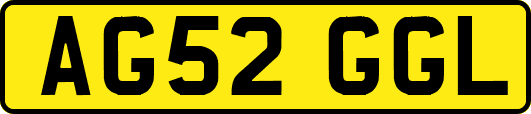 AG52GGL