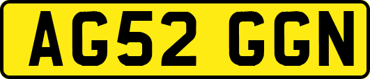 AG52GGN