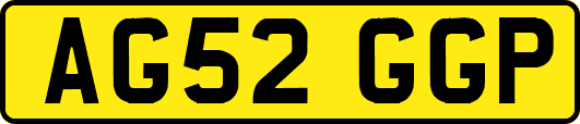 AG52GGP