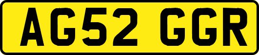AG52GGR