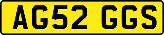 AG52GGS