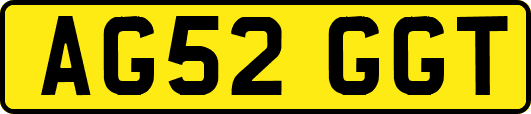 AG52GGT