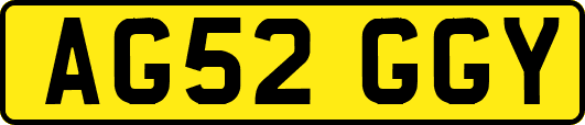AG52GGY