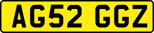 AG52GGZ