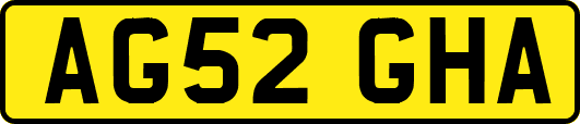 AG52GHA