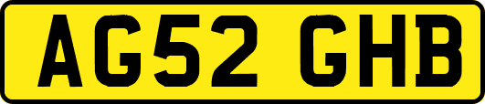 AG52GHB
