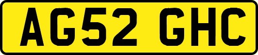 AG52GHC