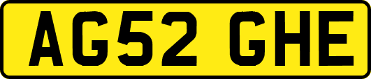AG52GHE