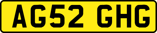 AG52GHG