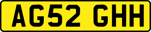 AG52GHH