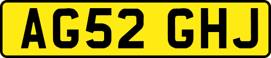 AG52GHJ