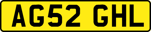 AG52GHL