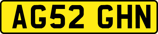 AG52GHN