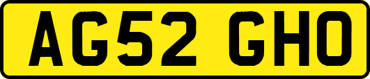 AG52GHO