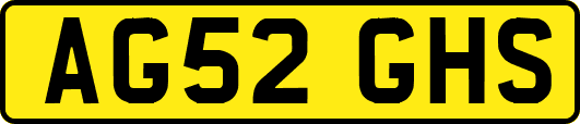 AG52GHS