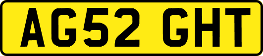 AG52GHT