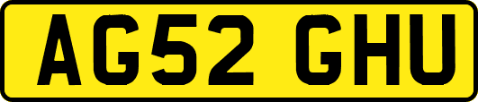 AG52GHU