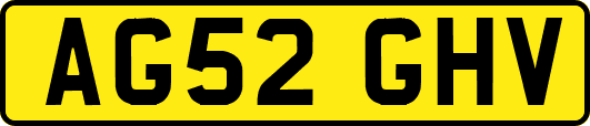 AG52GHV