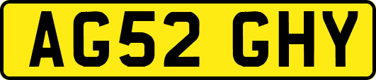 AG52GHY