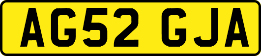 AG52GJA