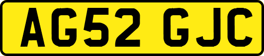 AG52GJC