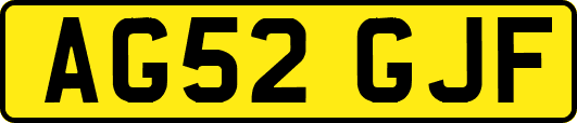AG52GJF