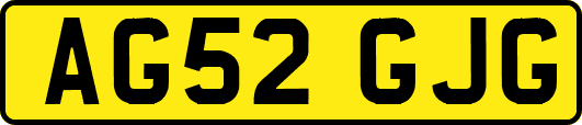 AG52GJG