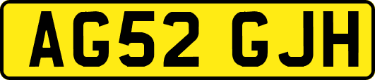 AG52GJH