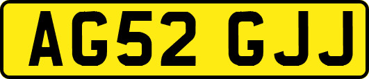 AG52GJJ