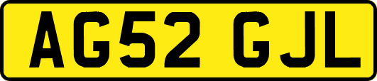 AG52GJL