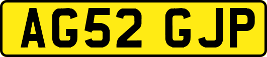AG52GJP