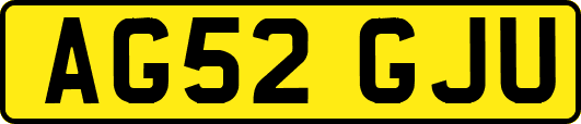 AG52GJU