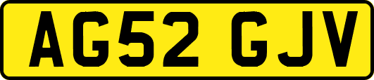 AG52GJV