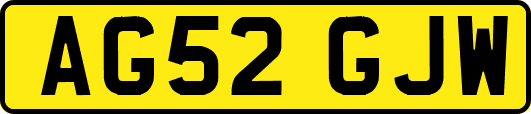 AG52GJW