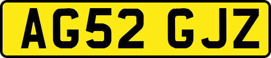 AG52GJZ