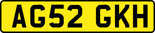 AG52GKH