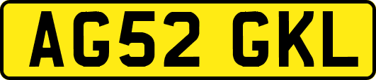 AG52GKL