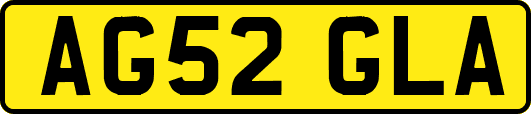AG52GLA