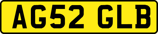 AG52GLB