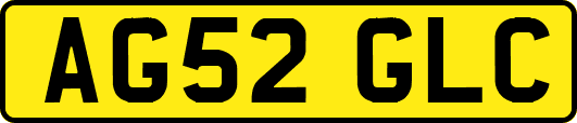 AG52GLC
