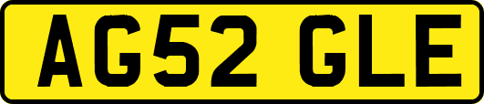 AG52GLE