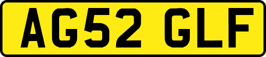AG52GLF