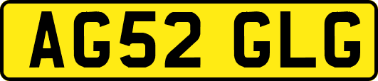 AG52GLG