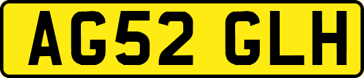 AG52GLH