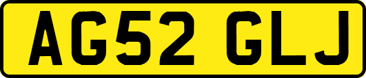 AG52GLJ